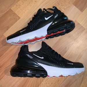 BRAND NEW NIKE AIR MAX 270